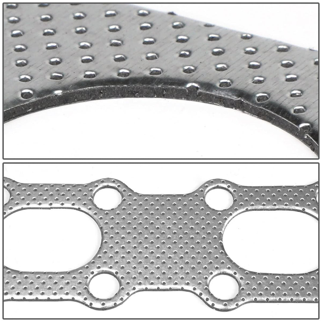 04-15 Nissan Titan / Armada Exhaust Header Gasket