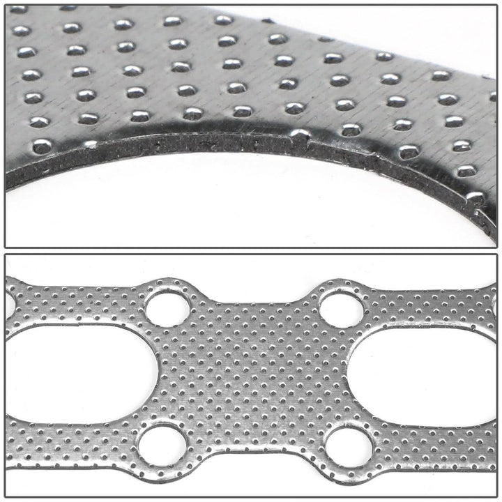 04-15 Nissan Titan / Armada Exhaust Header Gasket