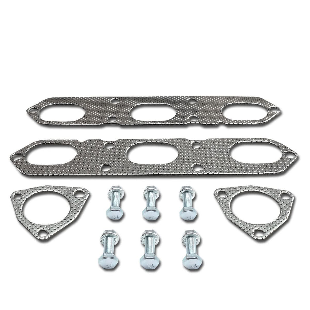97-08 Porsche Boxster/911/Cayman Exhaust Header Gasket