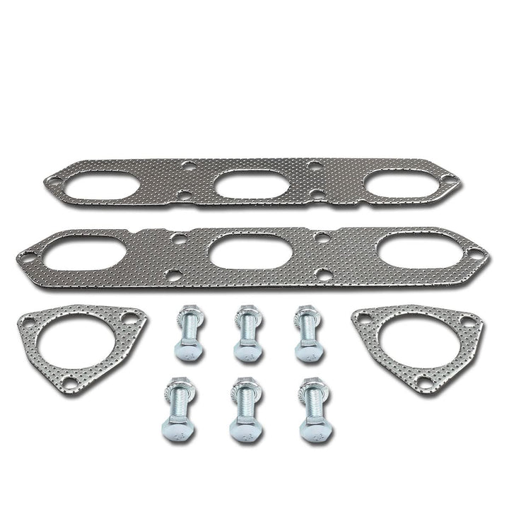 97-08 Porsche Boxster/911/Cayman Exhaust Header Gasket