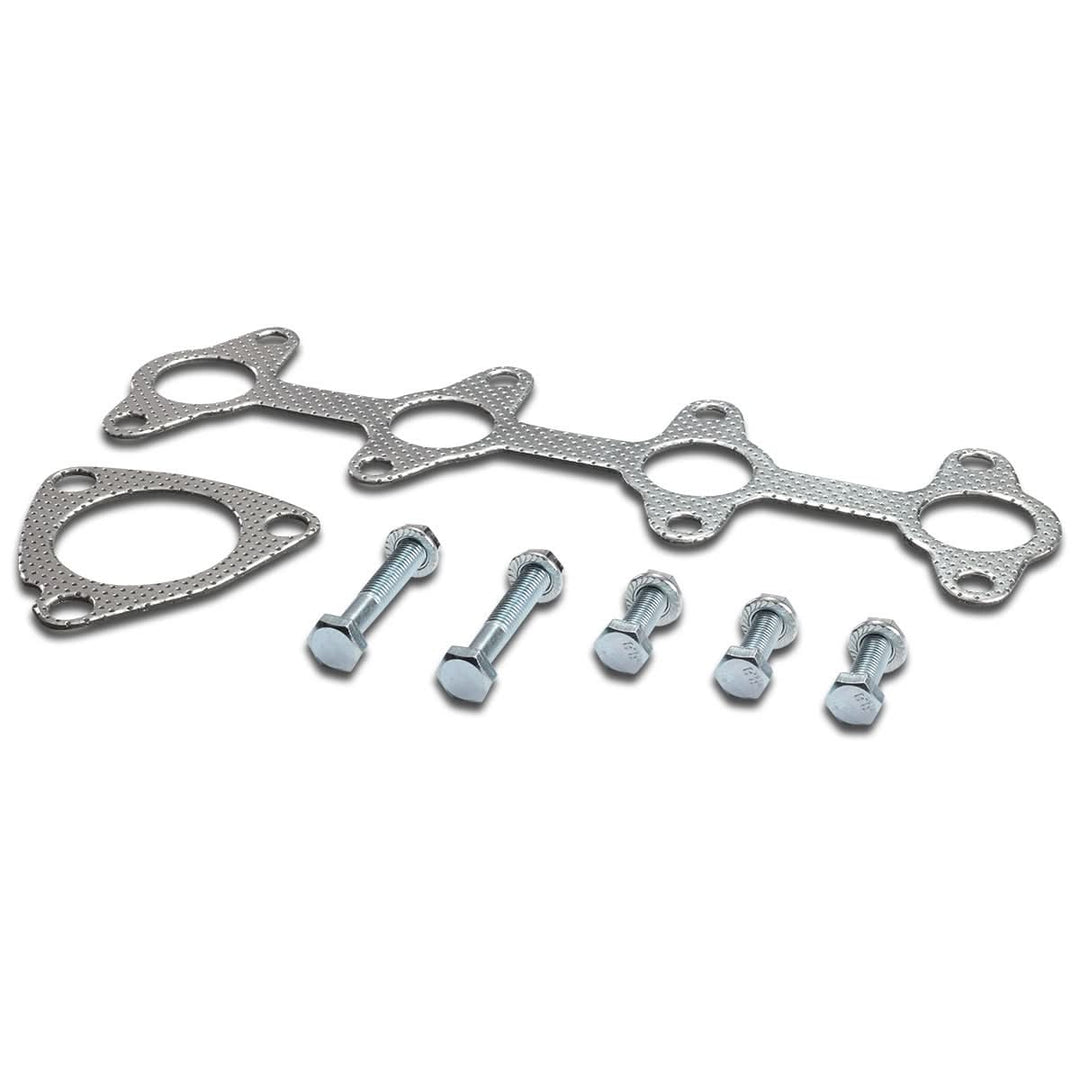 94-03 Chevrolet S10 / GMC Sonoma 2.2L Exhaust Header Gasket