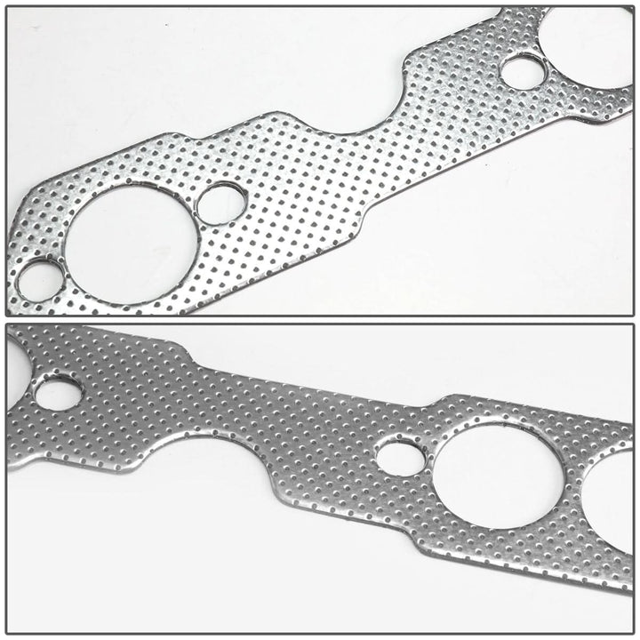 1955-1957 Chevrolet SBC Engine Exhaust Header Gasket