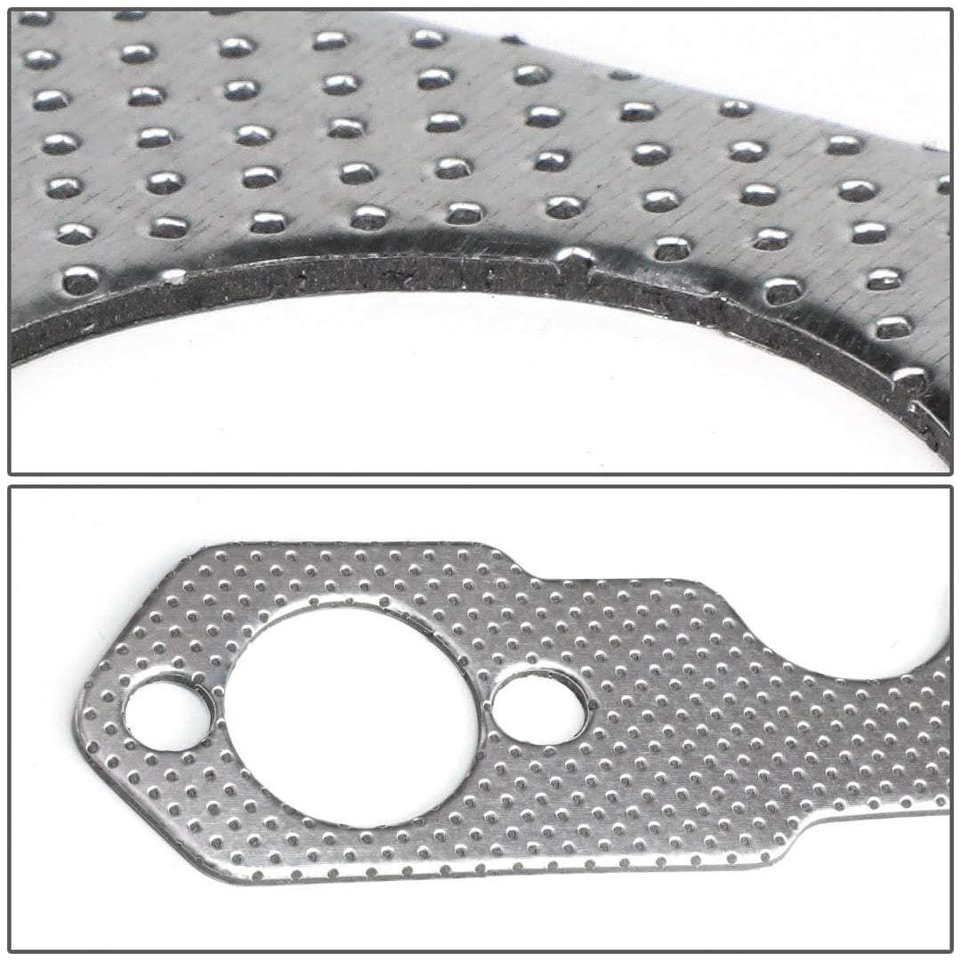 1955-1957 Chevrolet SBC Engine Exhaust Header Gasket