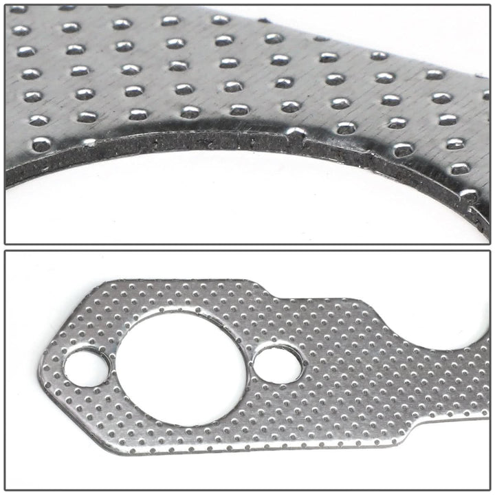 1955-1957 Chevrolet SBC Engine Exhaust Header Gasket