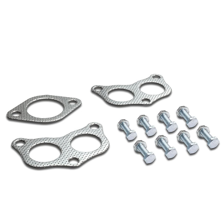 1997-2005 Subaru Impreza RS 2.5L Exhaust Header Gasket Non-Turbo
