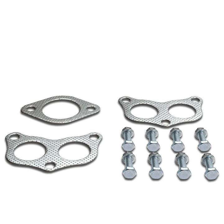 1997-2005 Subaru Impreza RS 2.5L Exhaust Header Gasket Non-Turbo