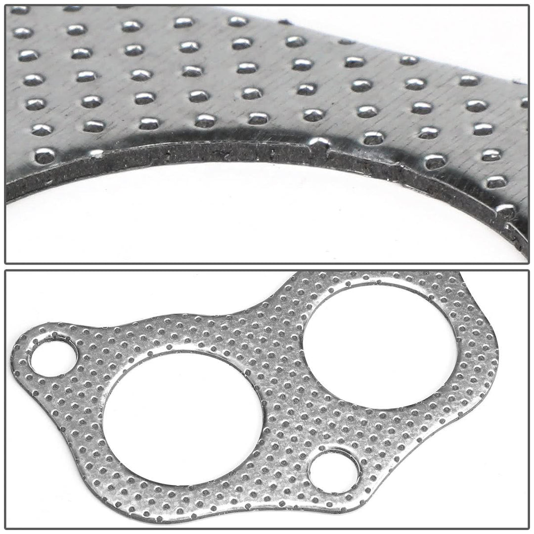 1997-2005 Subaru Impreza RS 2.5L Exhaust Header Gasket Non-Turbo