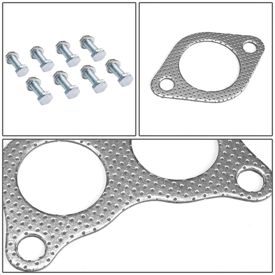 1997-2005 Subaru Impreza RS 2.5L Exhaust Header Gasket Non-Turbo