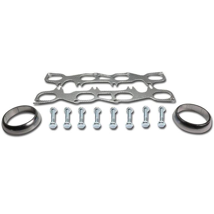 05-10 Chrysler 300C SRT8 / 08-10 Challenger SRT8 Exhaust Header Gasket