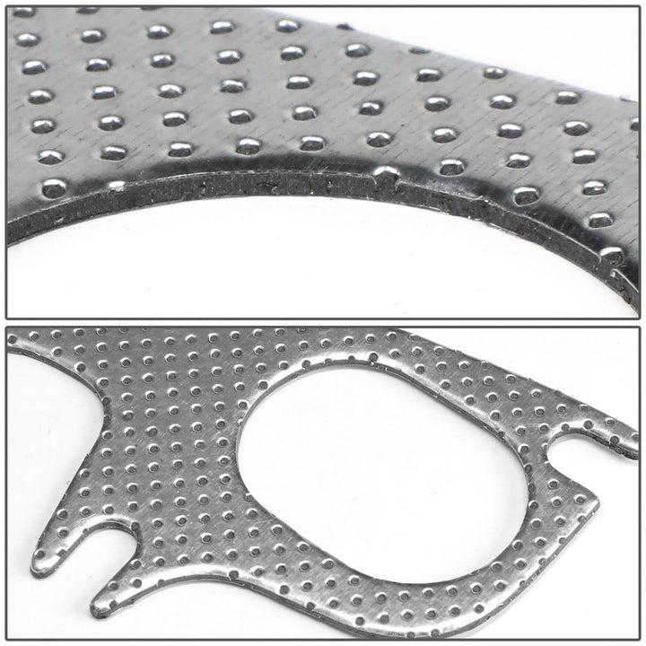 05-10 Chrysler 300C SRT8 / 08-10 Challenger SRT8 Exhaust Header Gasket