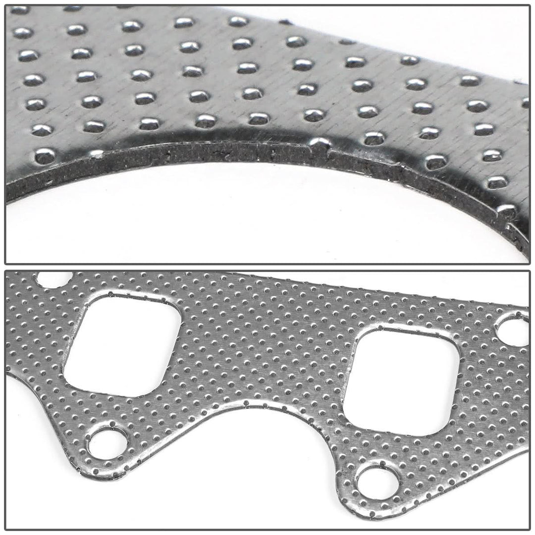 89-95 Geo Tracker Suzuki Samurai Sidekick Exhaust Header Gasket