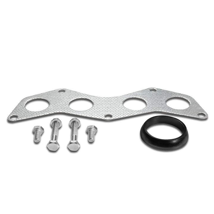 2005-2010 Scion tC Exhaust Header Gasket - HDS-STC Model