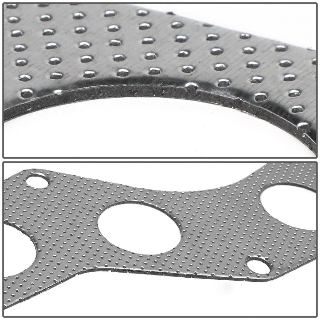 2005-2010 Scion tC Exhaust Header Gasket - HDS-STC Model