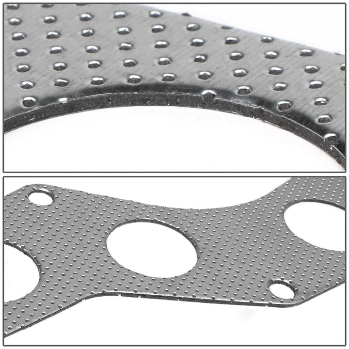 2005-2010 Scion tC Exhaust Header Gasket - HDS-STC Model