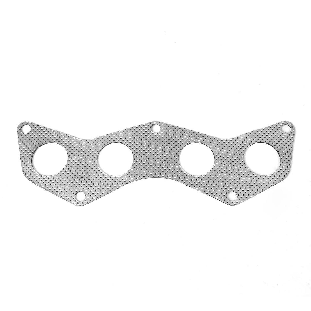 2005-2010 Scion tC Exhaust Header Gasket - HDS-STC Model