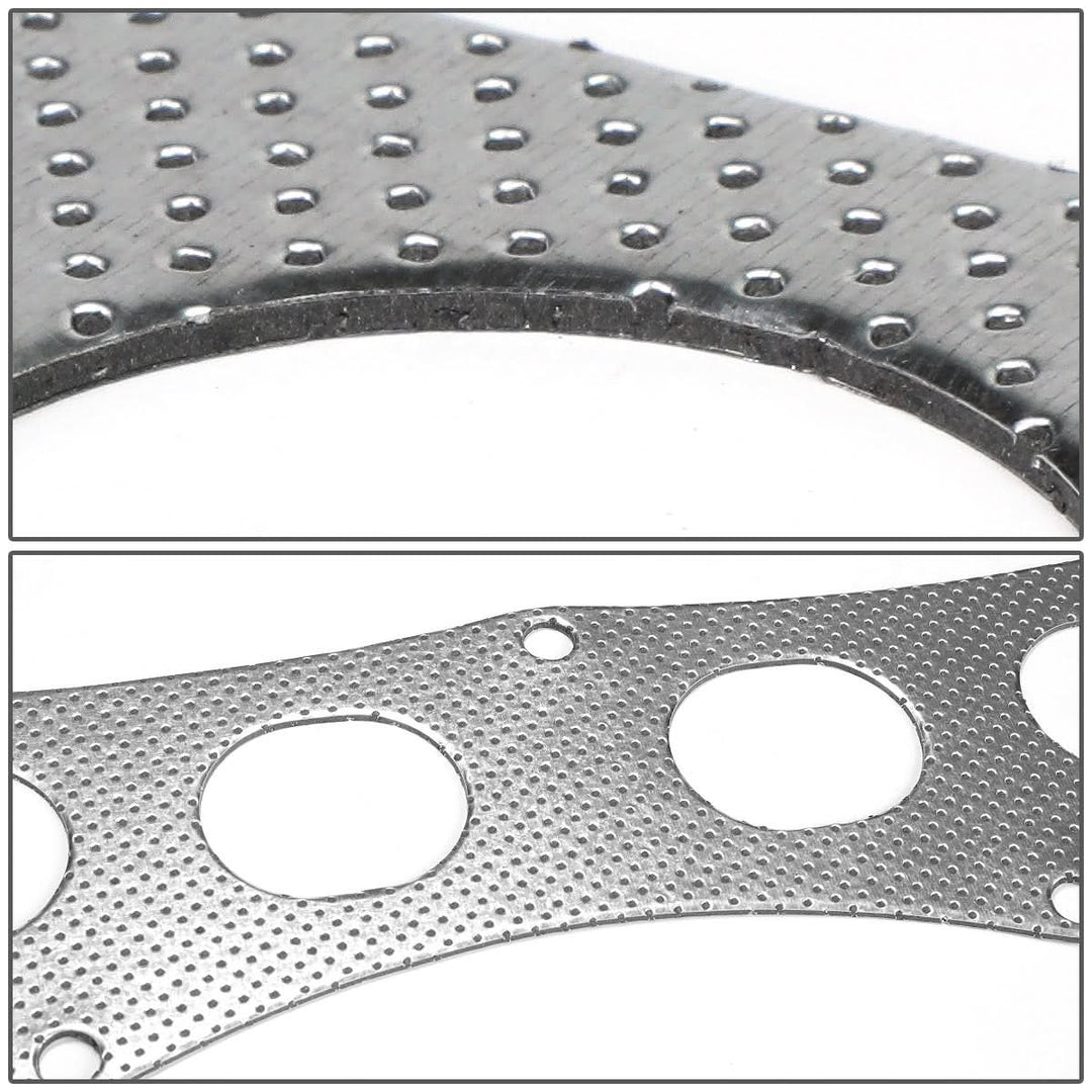 09-16 Toyota RAV4 / Scion tC Exhaust Header Gasket