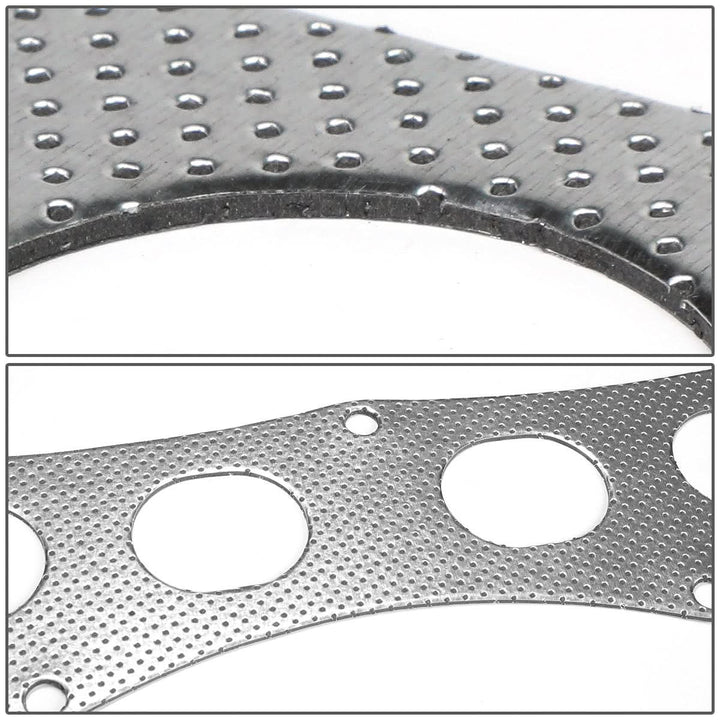 09-16 Toyota RAV4 / Scion tC Exhaust Header Gasket