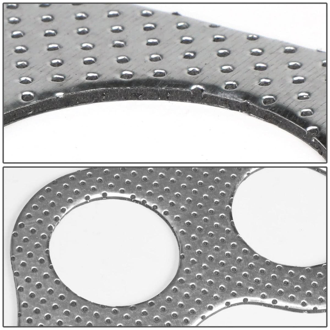 2002-2007 Subaru Impreza WRX Exhaust Header Gasket