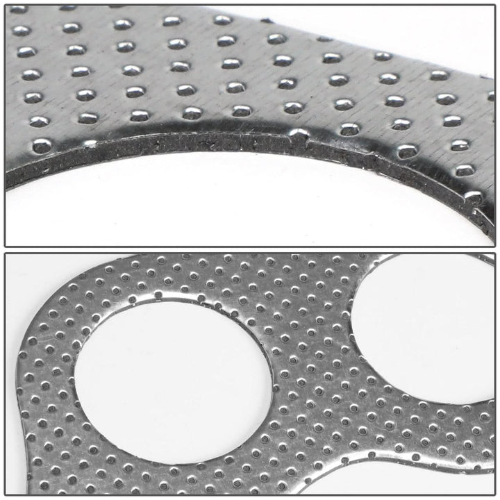2002-2007 Subaru Impreza WRX Exhaust Header Gasket
