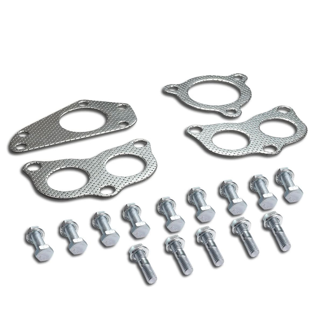 02-07 Subaru Impreza WRX/STI Exhaust Header Gasket