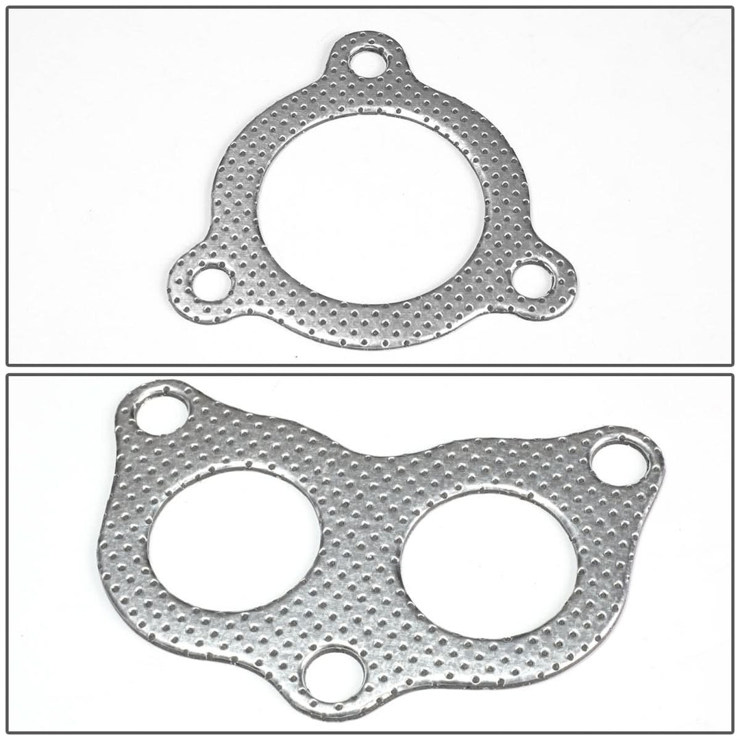 02-07 Subaru Impreza WRX/STI Exhaust Header Gasket