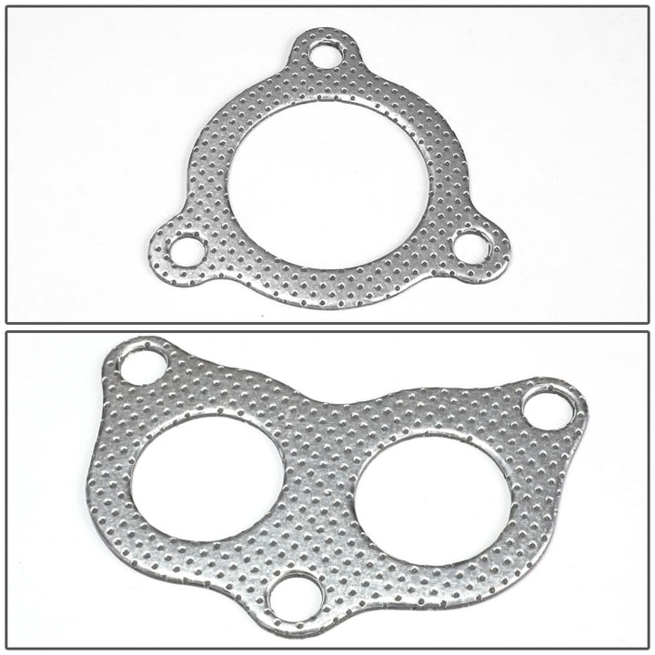 02-07 Subaru Impreza WRX/STI Exhaust Header Gasket