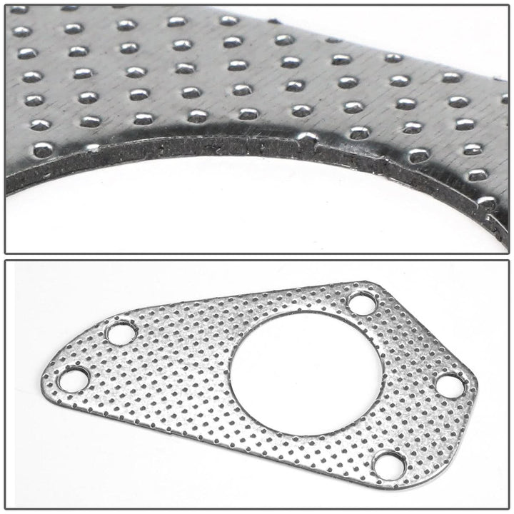 02-07 Subaru Impreza WRX/STI Exhaust Header Gasket