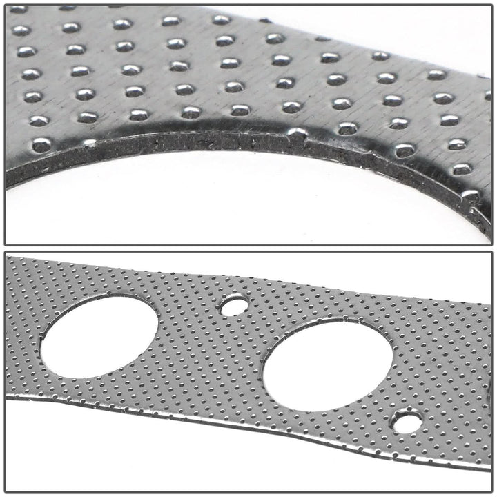 09-17 Toyota Corolla / Scion XD Exhaust Header Gasket