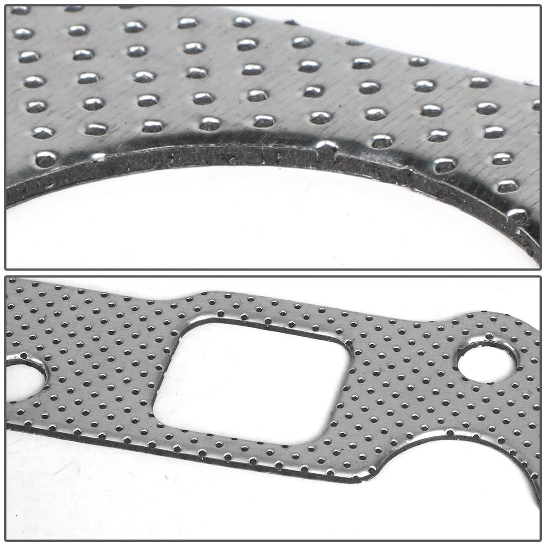 1974-1982 Toyota Corolla 3T-C Engine Exhaust Header Gasket