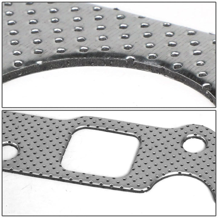 1974-1982 Toyota Corolla 3T-C Engine Exhaust Header Gasket