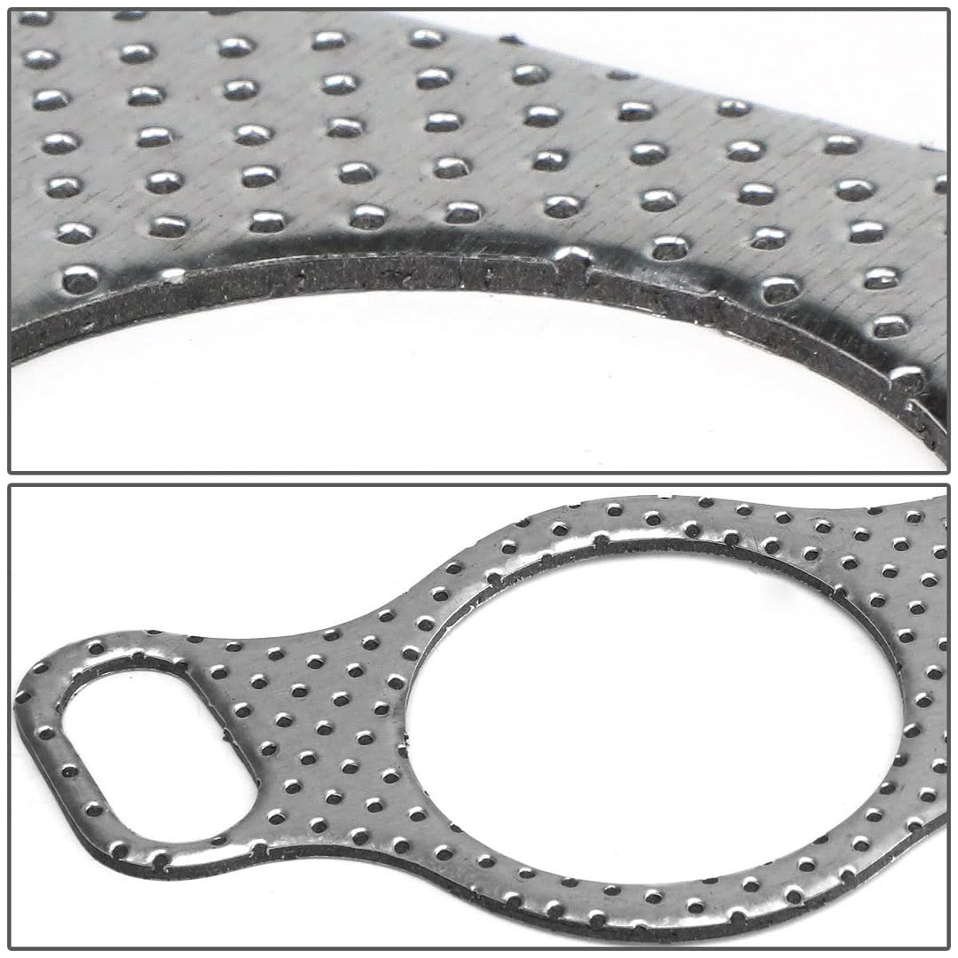 85-87 Toyota Corolla AE86 Exhaust Header Gasket 4AGE 16V/20V