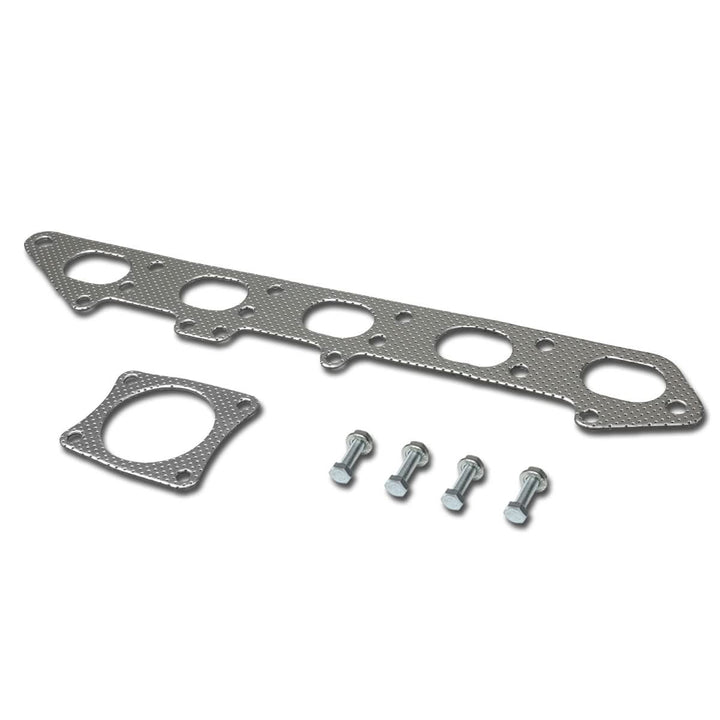 92-00 Volvo 850/S70/V70 Exhaust Header Gasket
