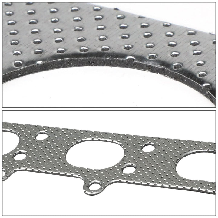 92-00 Volvo 850/S70/V70 Exhaust Header Gasket