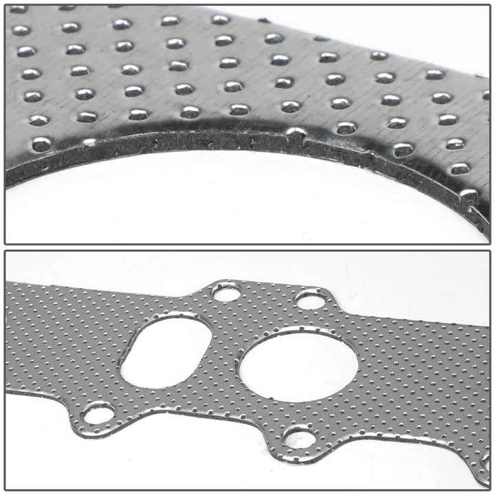 99-05 Volkswagen Golf GTI / Jetta Exhaust Header Gasket VR6 2.8L
