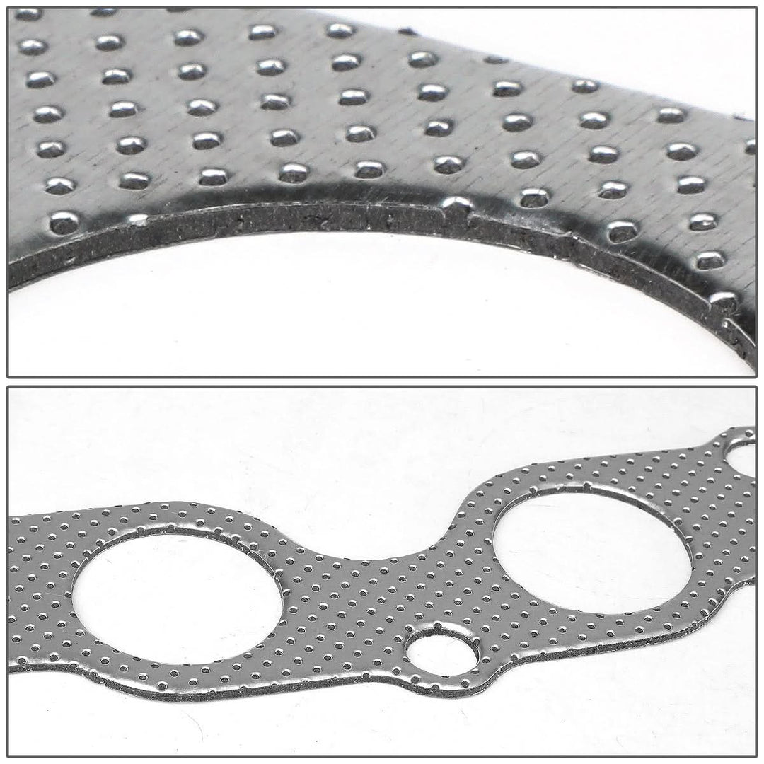 2004-2006 Scion xA xB Exhaust Header Gasket
