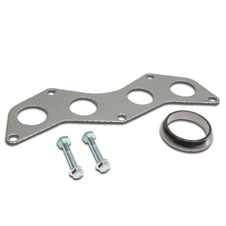 2008-2015 Scion xB Exhaust Header Gasket