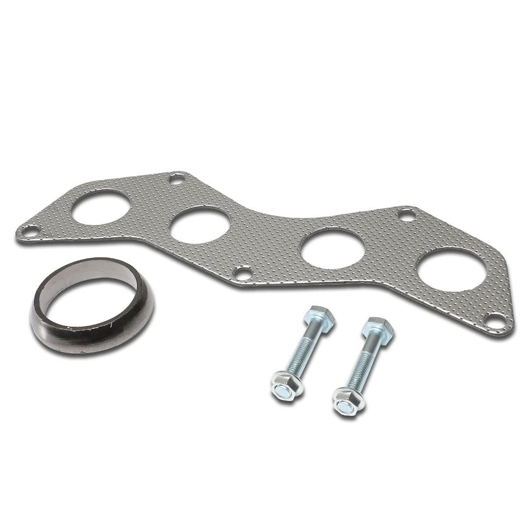 2008-2015 Scion xB Exhaust Header Gasket