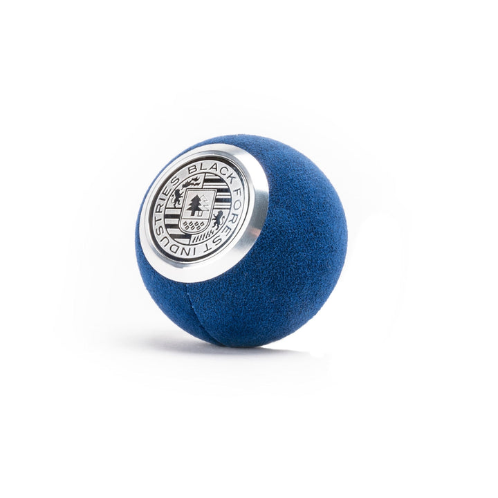 Universal GS2 - Alcantara