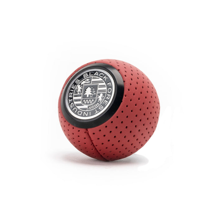 Universal GS2 Air Leather