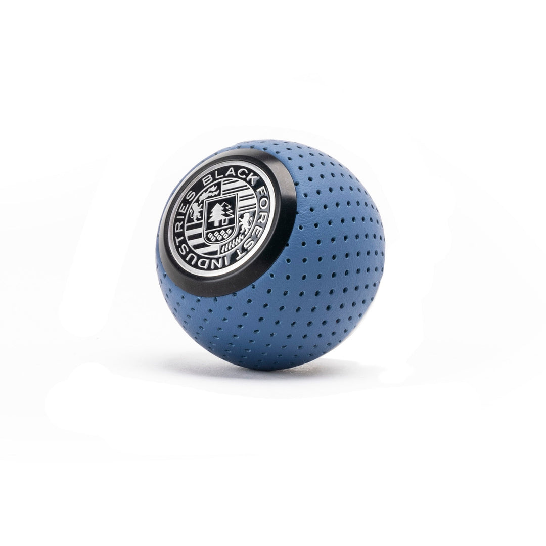 Universal GS2 Air Leather