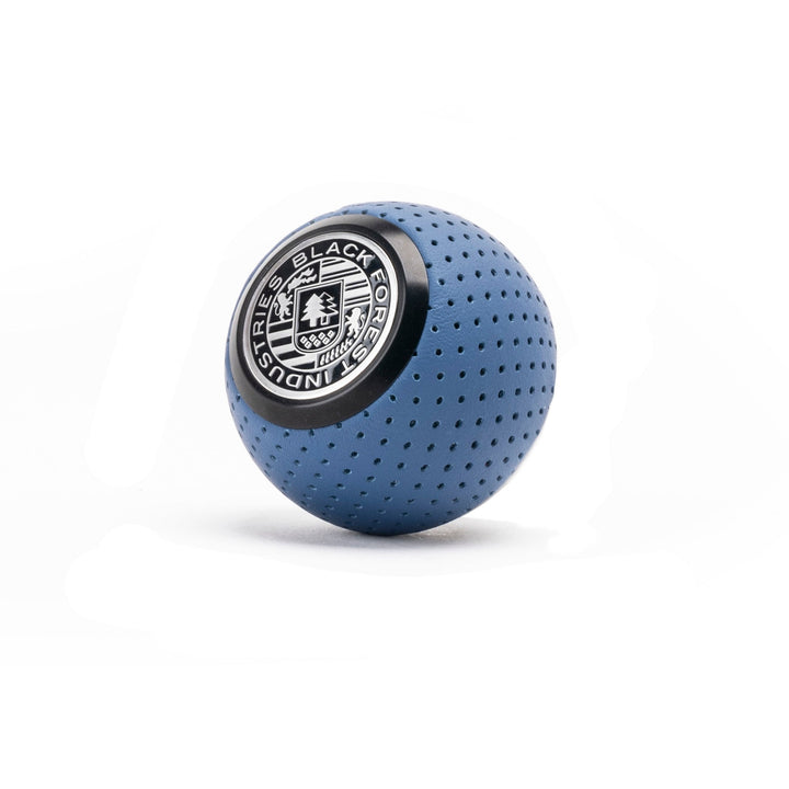 Universal GS2 Air Leather