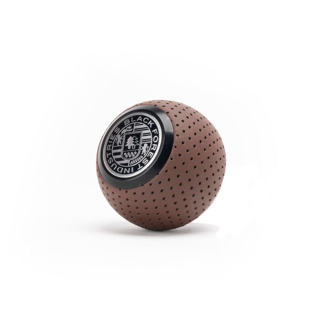 Universal GS2 Air Leather