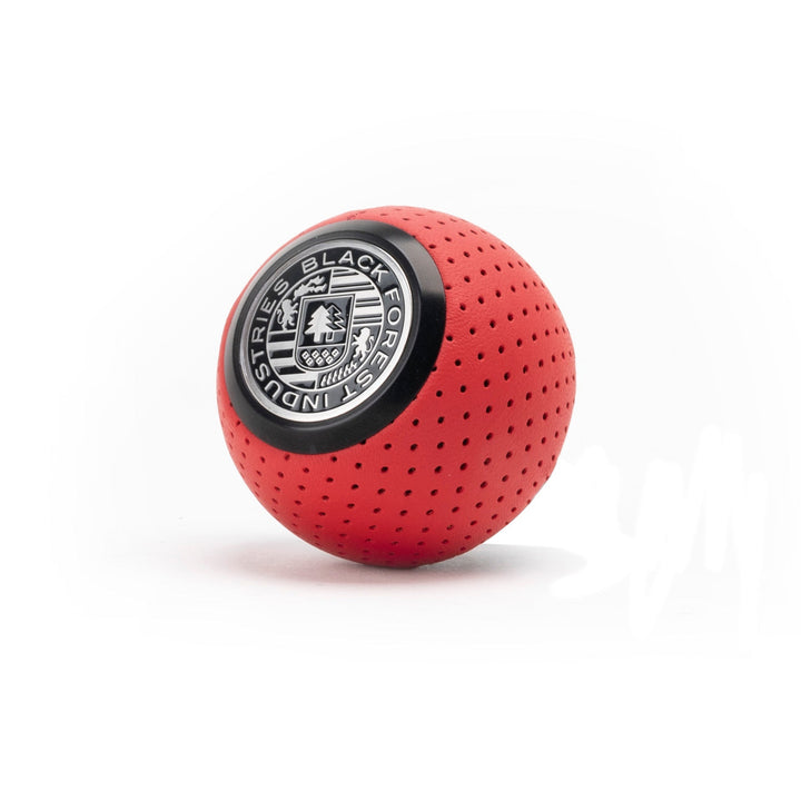Universal GS2 Air Leather