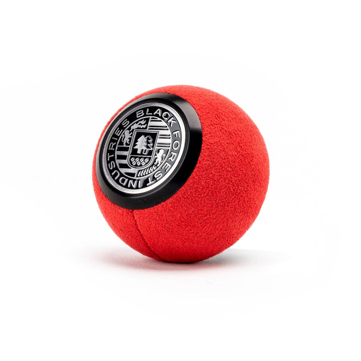 Universal GS2 - Alcantara