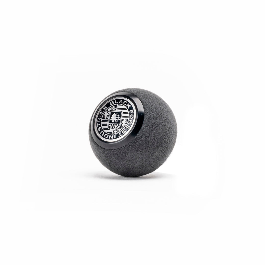 Universal GS2 - Alcantara
