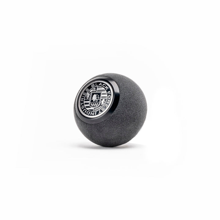 Universal GS2 - Alcantara