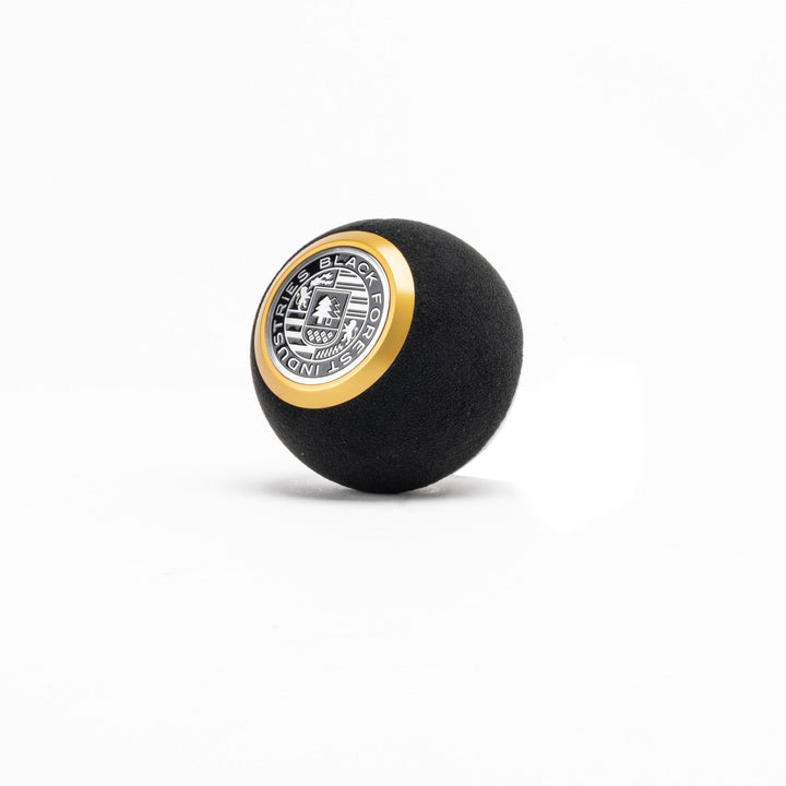 Universal GS2 - Alcantara