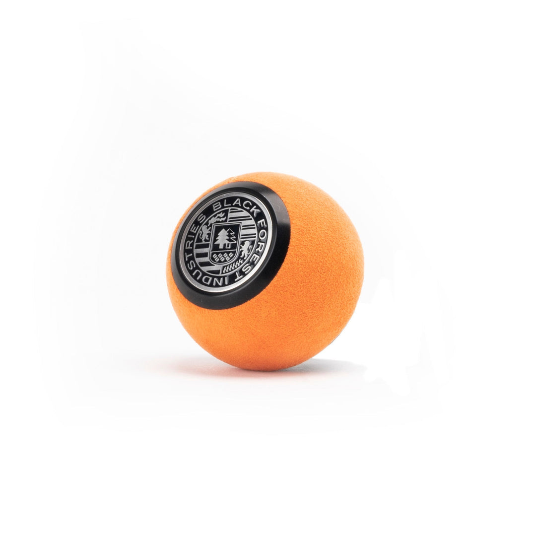 Universal GS2 - Alcantara