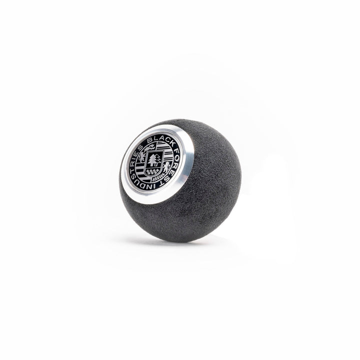 Universal GS2 - Alcantara