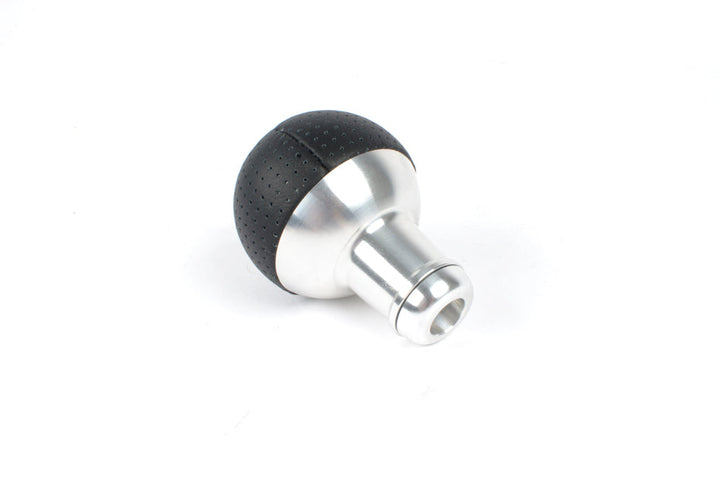 GS2 Air Leather (Threaded)